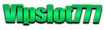 Logo Vipslot777