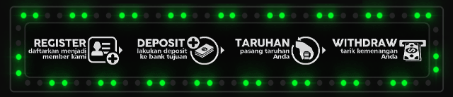 Vipslot777 Jackpot
